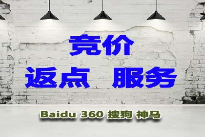 社交媒体平台信息流广告的精准投放案例